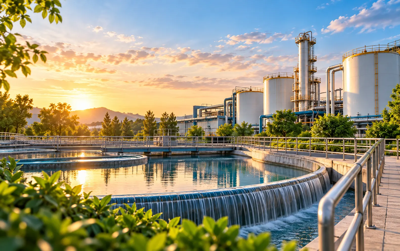 Bhagawati Gas Limited Journey